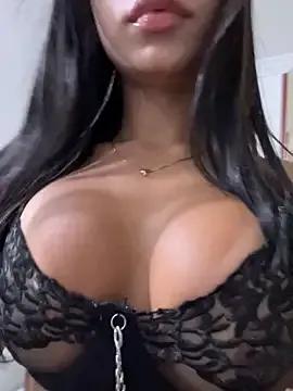 Freechat Sofizuly on StripChat