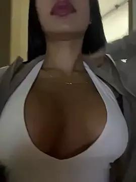 Freechat Sofizuly on StripChat