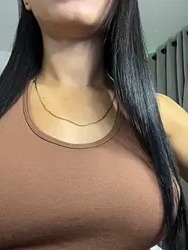 Freechat Sofizuly on StripChat