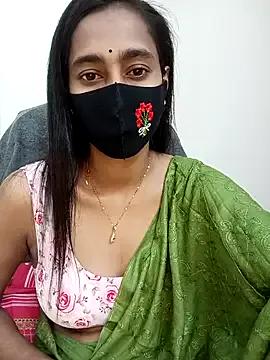 StripChat Softecho-03 is Private Softecho-03 — Show my lovely lips