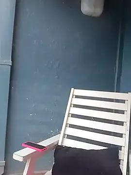 Freechat Sofyalone_ on StripChat