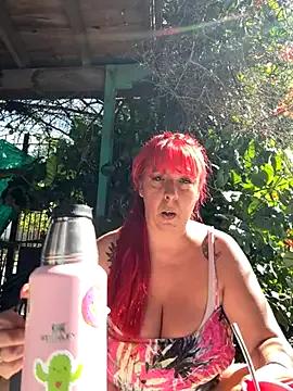 Freechat Sofyalone_ on StripChat