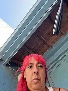 Freechat Sofyalone_ on StripChat