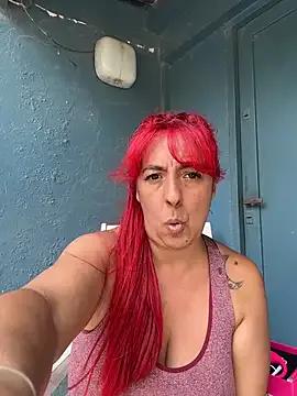 Freechat Sofyalone_ on StripChat