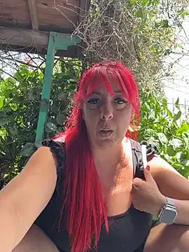 Freechat Sofyalone_ on StripChat