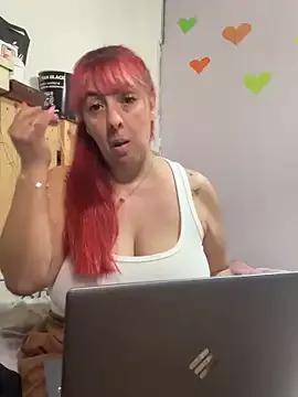 Freechat Sofyalone_ on StripChat