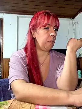 Freechat Sofyalone_ on StripChat