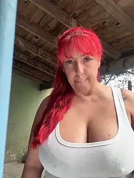 Freechat Sofyalone_ on StripChat