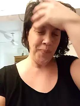 Freechat Sole_Love on StripChat