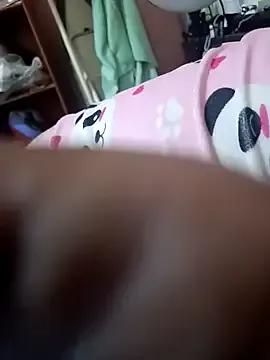 Freechat Sole_Love on StripChat