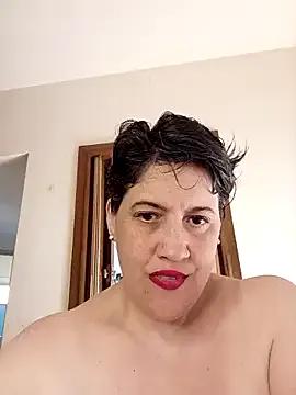 Freechat Sole_Love on StripChat