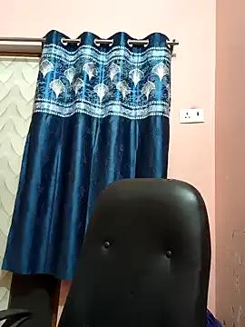 Sonalihot_ — Freechat on StripChat