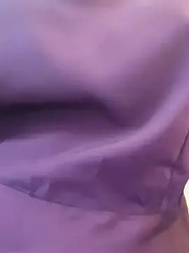 Freechat Soni_cute86526 on StripChat