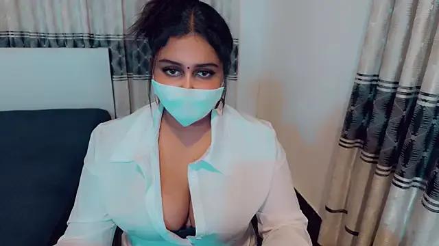 StripChat SonY_CaM is Freechat SonY_CaM — full nude dance in public