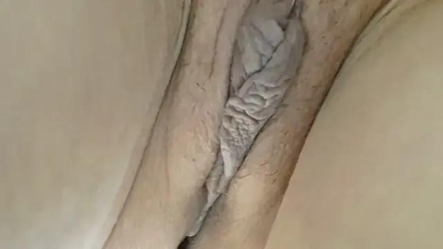 Freechat sonyx on StripChat