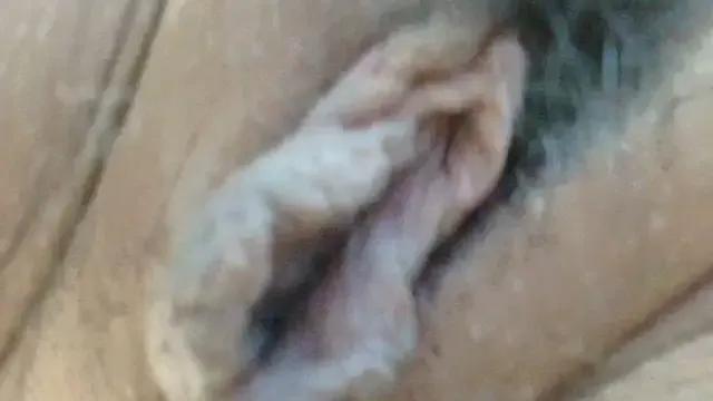 Freechat sonyx on StripChat