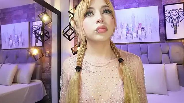 StripChat Sophia_Bellucci is Freechat Sophia_Bellucci — Saliva