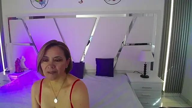 Private Sophia_Lane_ on StripChat