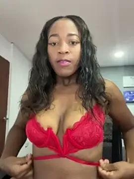 StripChat Sophia_moons is Freechat Sophia_moons — anal sex with my dildo