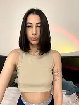 Freechat Sophiehii on StripChat
