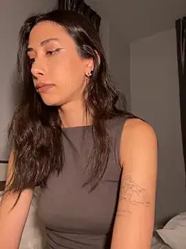 Freechat Sophiehii on StripChat