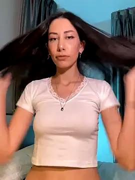 Freechat Sophiehii on StripChat