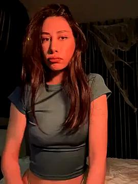 Freechat Sophiehii on StripChat