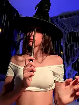 Freechat Sophiehii on StripChat