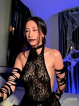 Freechat Sophiehii on StripChat