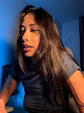 Freechat Sophiehii on StripChat