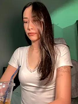 StripChat Sophiehii is Freechat Sophiehii — for a good mood / ()