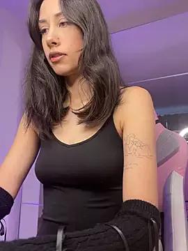 Freechat Sophiehii on StripChat