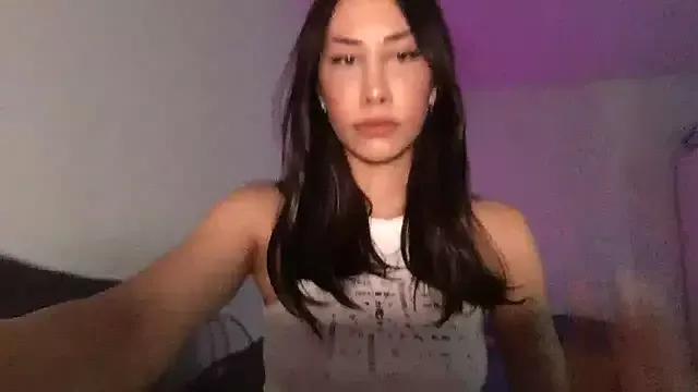 Freechat Sophiehii on StripChat