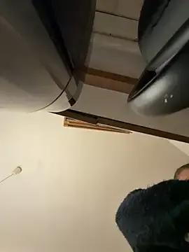 StripChat SophiiaStarr is Freechat SophiiaStarr — Toy Control 5min Last Tip