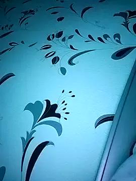 StripChat SophyGirl is Freechat SophyGirl — Last tipper control my lush