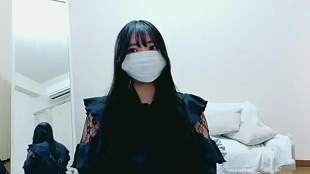 Sora_chan_xx — Freechat on StripChat