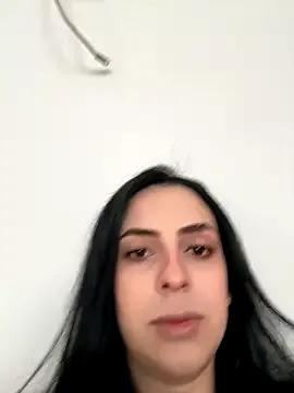 StripChat Soufeia is Freechat Soufeia — Peladona