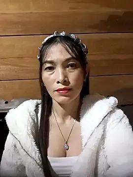 Soursop-op — Freechat on StripChat