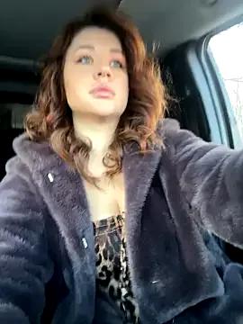 StripChat South_Carolina is Freechat South_Carolina — Hey hey