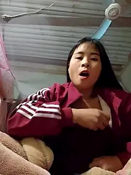 Squirrel-Pear — Private on StripChat