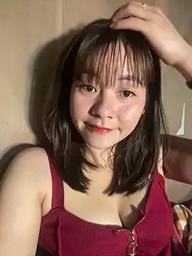 Private Star_fruit on StripChat