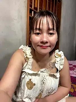 Private Star_fruit on StripChat