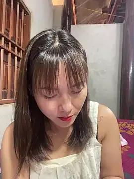 Private Star_fruit on StripChat