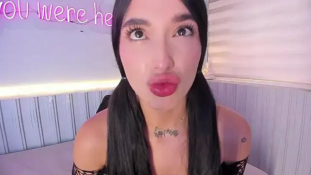 StripChat stephanymonroe is Freechat stephanymonroe — SLAP HARD PUSSY FAV LEVEL 55