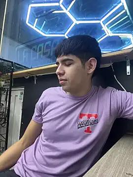 Freechat Stick_ledom on StripChat