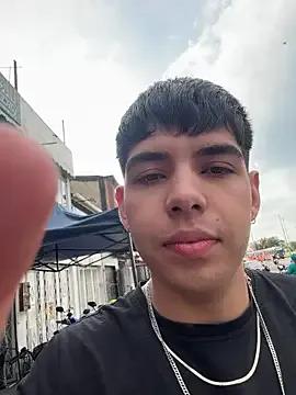 Freechat Stick_ledom on StripChat