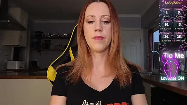 stripmequick — Top Off 15 mins!