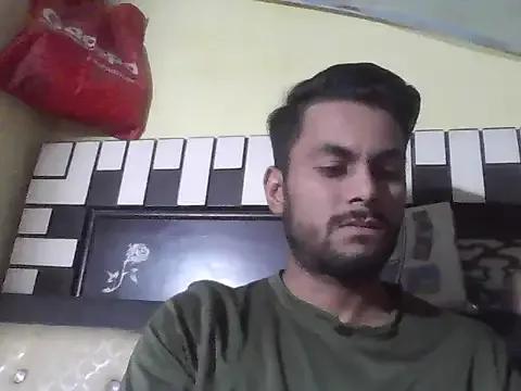 Freechat Stubborndesiboy on StripChat