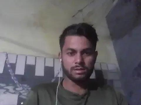 Freechat Stubborndesiboy on StripChat