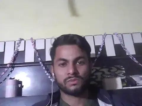 Freechat Stubborndesiboy on StripChat